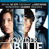 Powder Blue (2009) DVDrip
