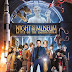 Night at the Museum 2 [2009] - 400MB