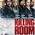 The Killing Room (2009) DVDRip XviD