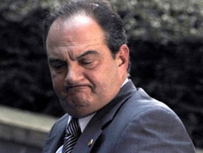 Karamanlis.jpg