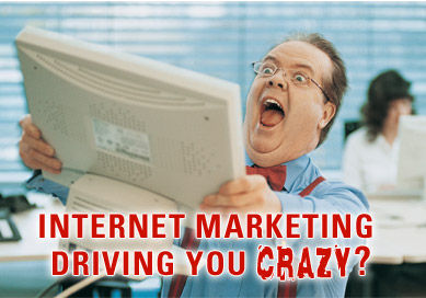 http://4.bp.blogspot.com/_rE9clo5bcDs/TP5shFFVwLI/AAAAAAAAAEU/_U6xcIZgusQ/s1600/crazy+internet-marketing-strategy.jpg