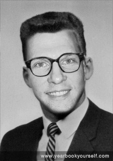 [James+1960]