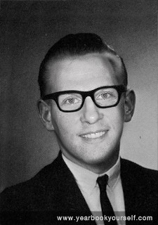 [James+1964]