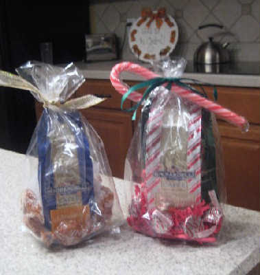 christmas gift ideas for sunday school students