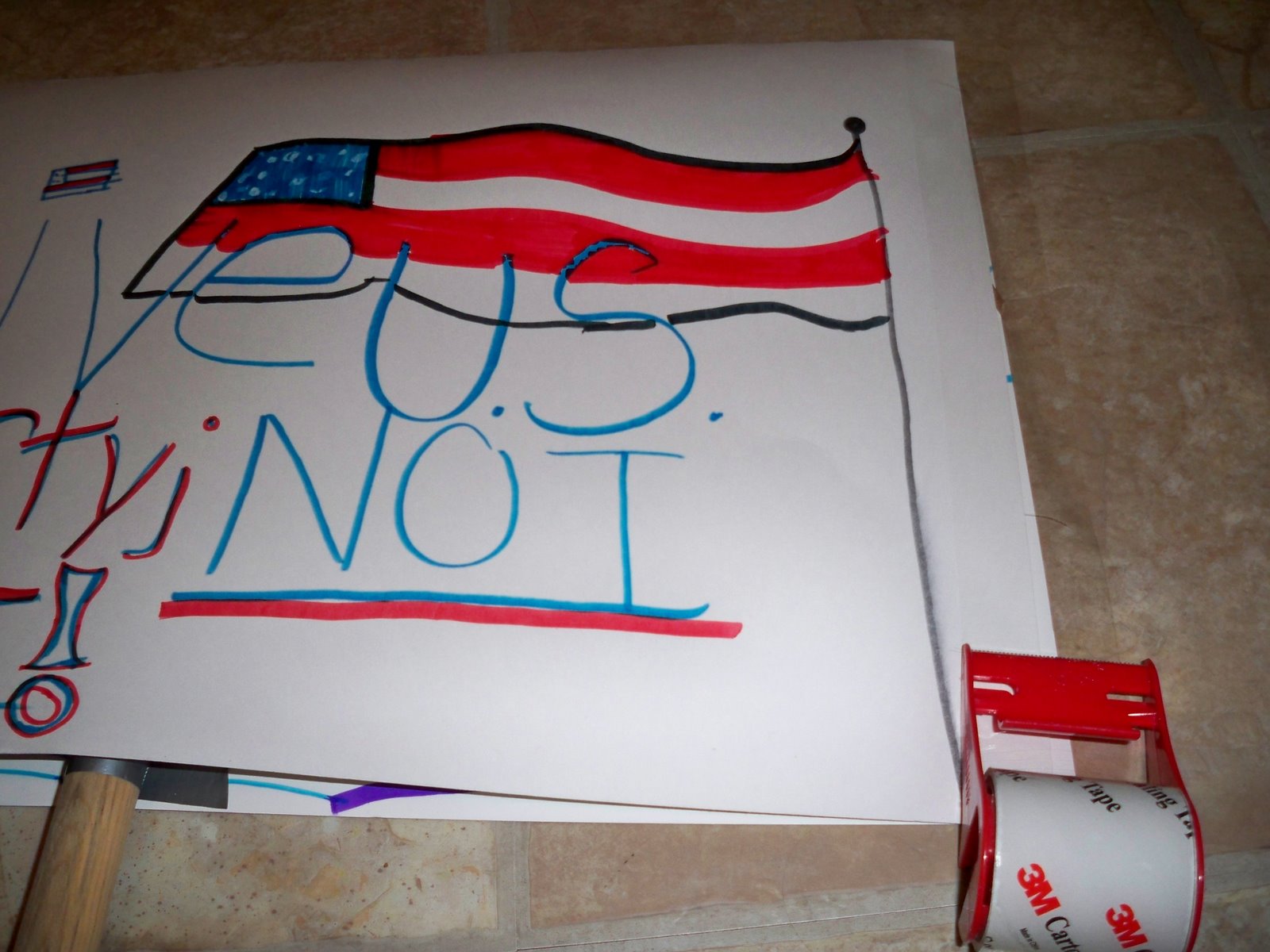 [Tax+Day+Tea+Party11.JPG]