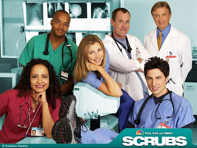 scrubs.jpg