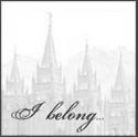 The Church of Jesus Christ of Latter Day Saints