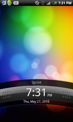 Htc+sense+3.0+lockscreen+cyanogenmod
