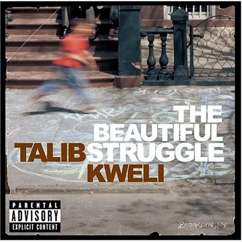 Talib_Kweli_-_The_Beautiful_Struggle.jpg