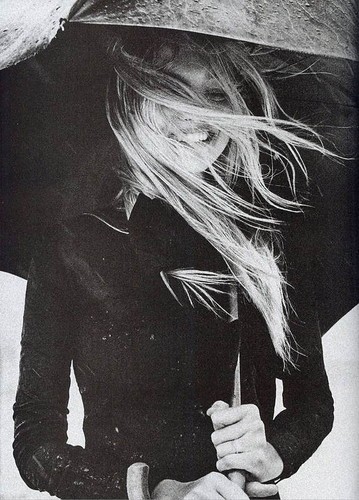 photos: Gemma Ward by Greg gemma ward vogue italia. photos: Gemma Ward by Greg