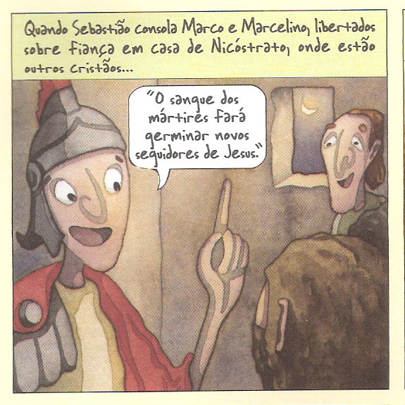 [S.Sebastião7.jpg]