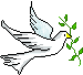 [828d95b60d2722ef83dedfa7bd21a159.gif]