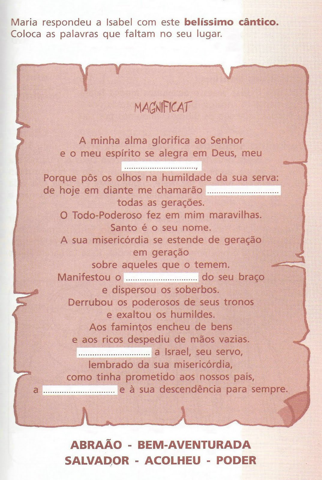 [Digitalizar0004.jpg]