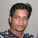 My photo