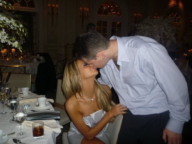 dog lake lively Descent blake lively thinspo. dog lake lively Descent