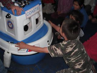 yc50