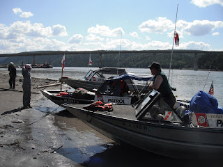 yc52
