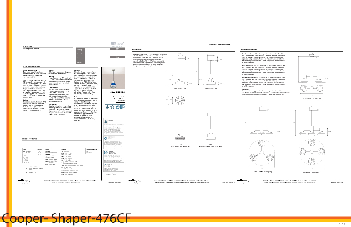 [MSH_Lighting_final-12.jpg]