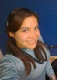 Mi foto