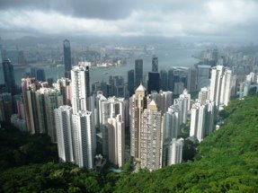 [HK+cityscape.jpg]