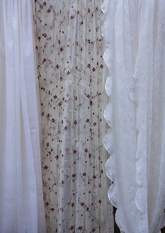himmelssäng köp ~ gardiner & draperier sommar, stuga & romantik himmelssäng köp ~ gardiner & draperier sommar, stuga & romantik