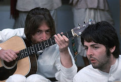 Lennon e McCartney