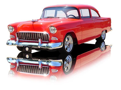 Wallpapers de Autos Wallpapers De Autos. Wallpapers de Autos