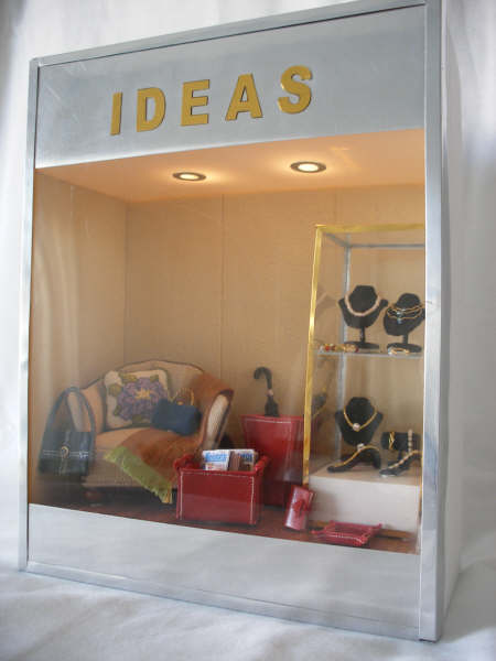 [2+leanma+2+-+ideas.jpg]