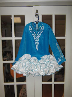 Irish+dance+costumes+for+boys