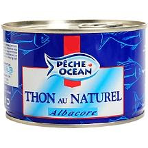 A Abidjan, les ouvrières du thon prises en otage ?