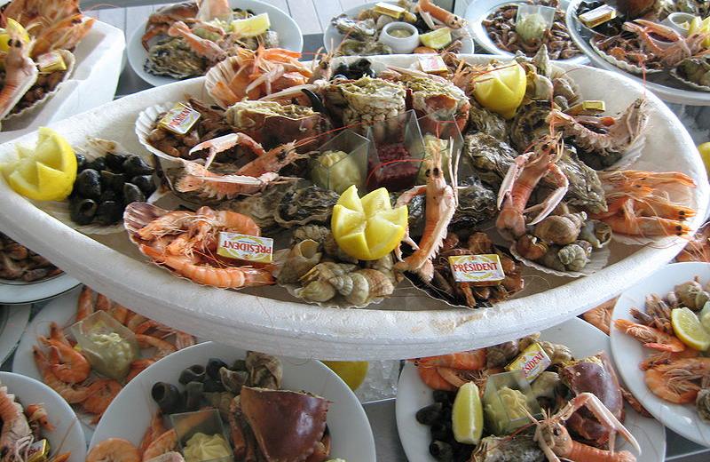 huitre%2Bplateau%2Bfruit%2Bde%2Bmer%2Bwikipedia.jpg