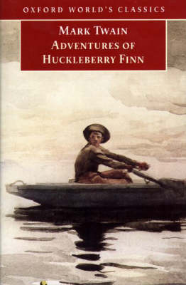 the struggles of huckleberry finn with his conscience English 3 posted by carlie monday, february 7, 2011 at 11:16pm in the adventures of huckleberry finn, huck struggles to decide what he should do when his heart and his conscience pull him in different directions. the struggles of huckleberry finn with his conscience English 3 posted by carlie monday, february 7, 2011 at 11:16pm in the adventures of huckleberry finn, huck struggles to decide what he should do when his heart and his conscience pull him in different directions.