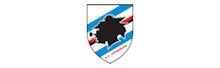 U.C. Sampdoria