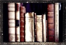 Libri