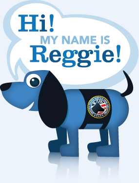 [Reggie+the+Service+Dog.png]