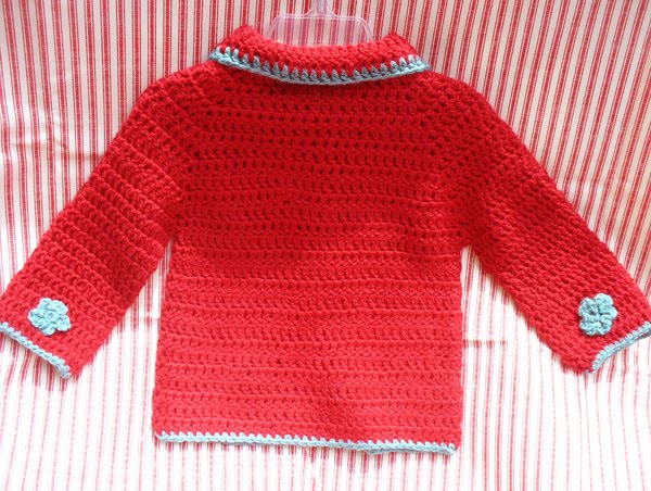 Fun Crochet: Learn to Crochet the Fun, Quick, and Easy Way