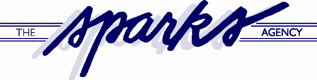 The Sparks Agency