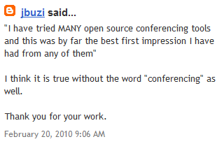 [com.png]