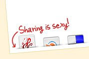 screenshot-1.jpg