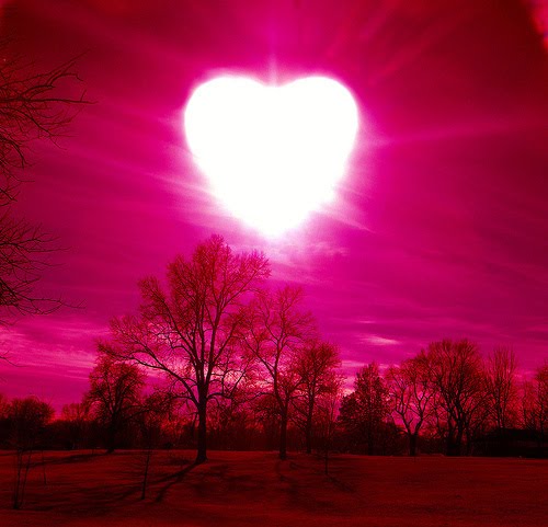 house poems Poem for love love poems in tamil. house poems Poem for love