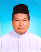 Menteri Besar