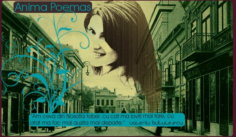 Anima Poemas