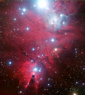 [939684-4632-it2.jpg]