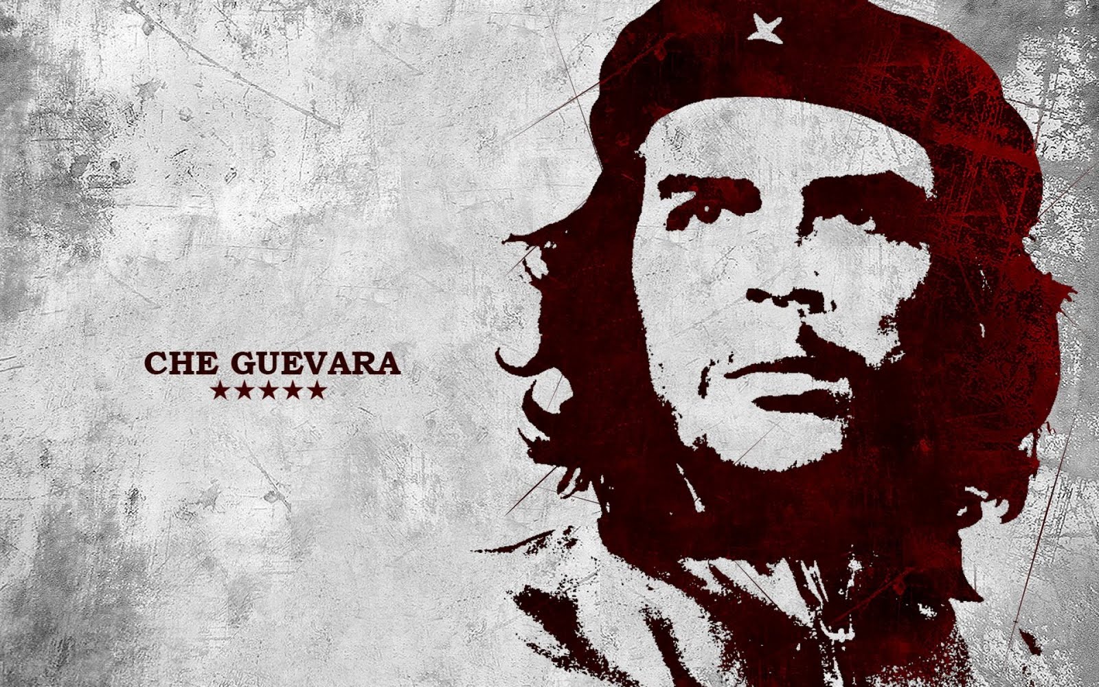 http://4.bp.blogspot.com/_rFWRL5aCJig/TI39m5HxX7I/AAAAAAAAAXE/LLa-fGWguH8/s1600/Che-Guevara-1920x1200.jpg