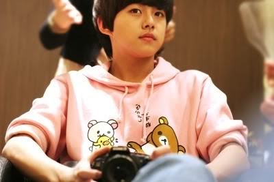 Summer Love.: The stories never end. :)