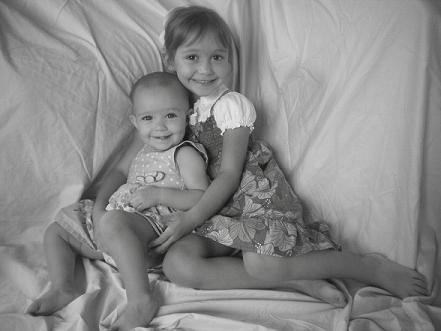 The Powells