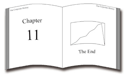 Motion Control Marketing - Write the next chapter ill 2 Motion Control Marketing Book Illustration 2