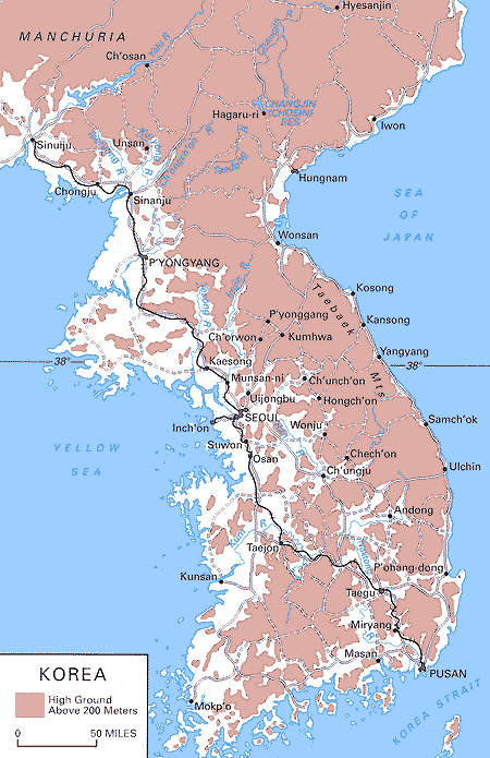 Blank+map+of+asia+for+kids blank map of world for kids. Blank+map+of+asia+for+kids