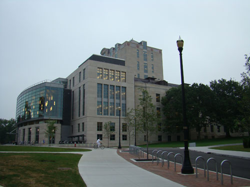 OSU-Thompson-Library,-West-Side.jpg