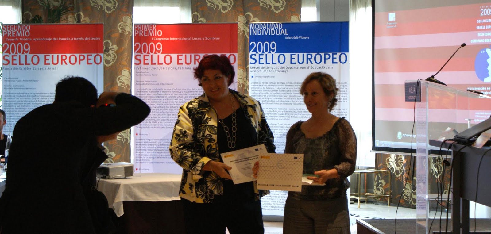 [SelloEuropeo2009_foto_oficial.JPG]